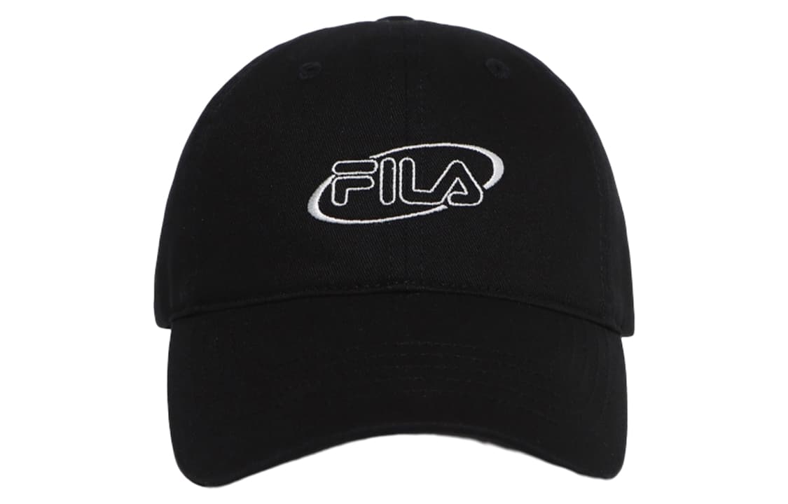 Кепка FILA - изображение 1