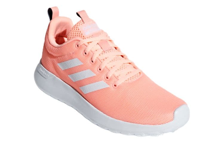 Кроссовки adidas neo LITE RACER CLN - изображение 2