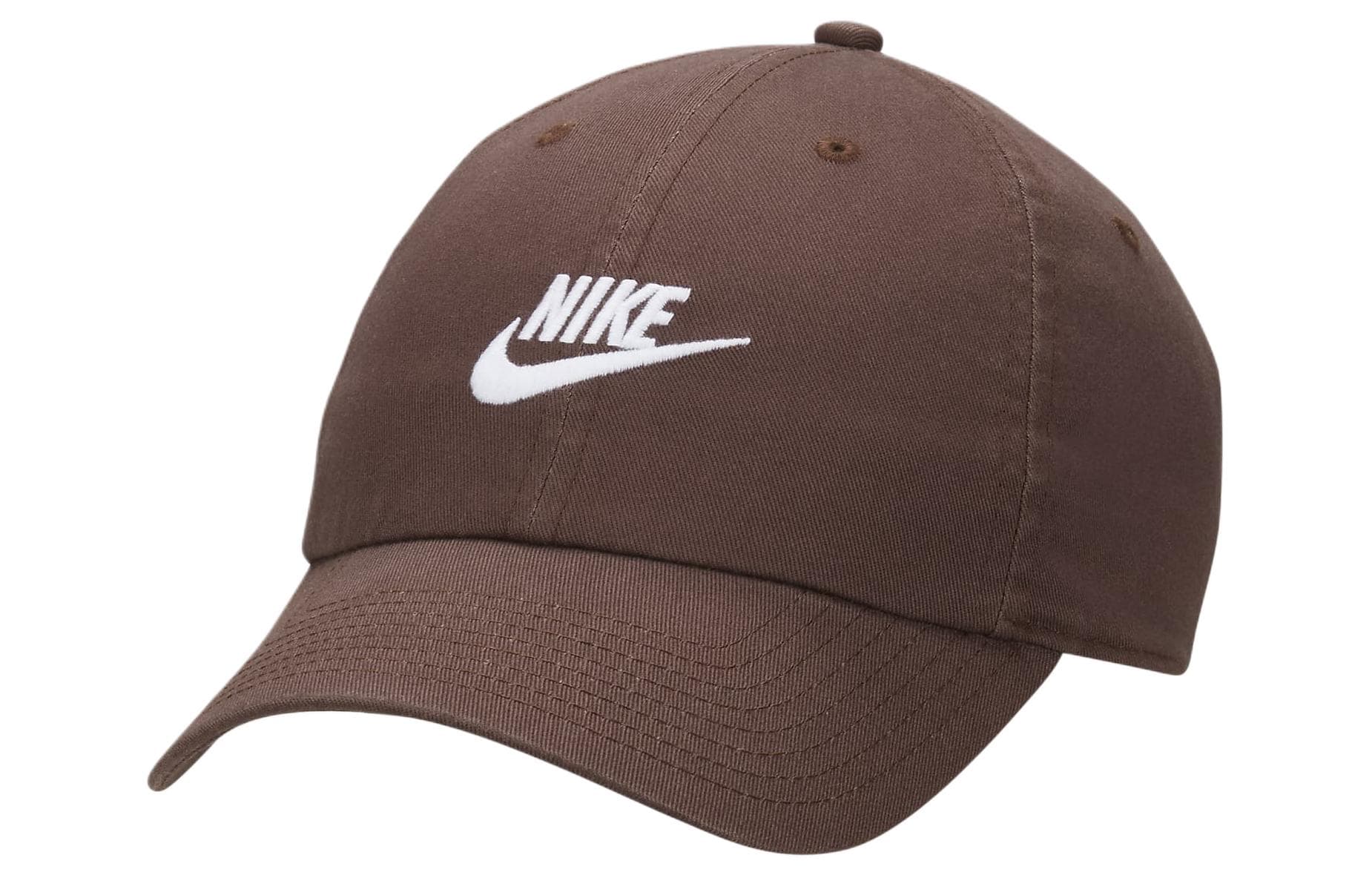 Кепка Nike - изображение 1