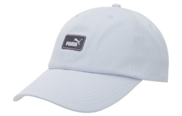 Кепка PUMA - изображение 1