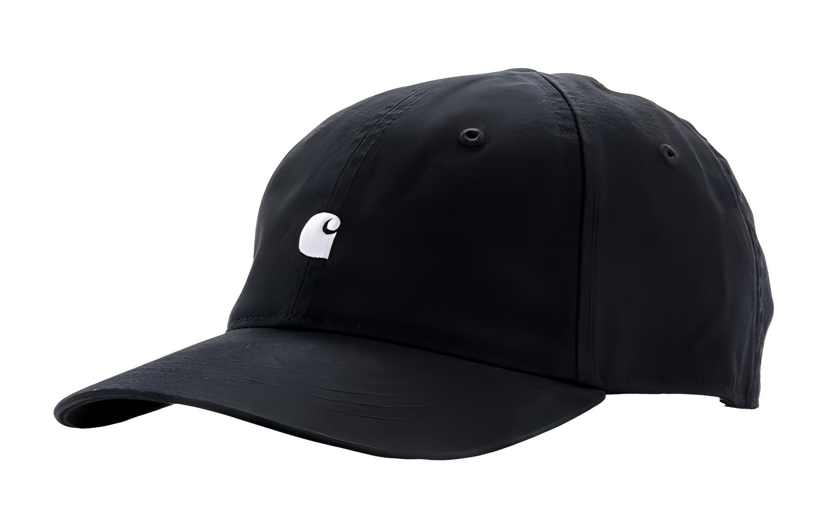 Кепка Carhartt WIP - изображение 1