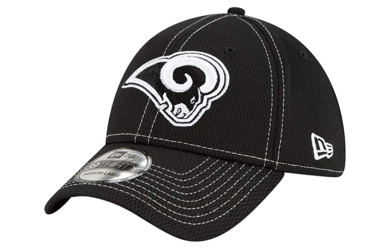 Кепка New Era Cap - изображение 1