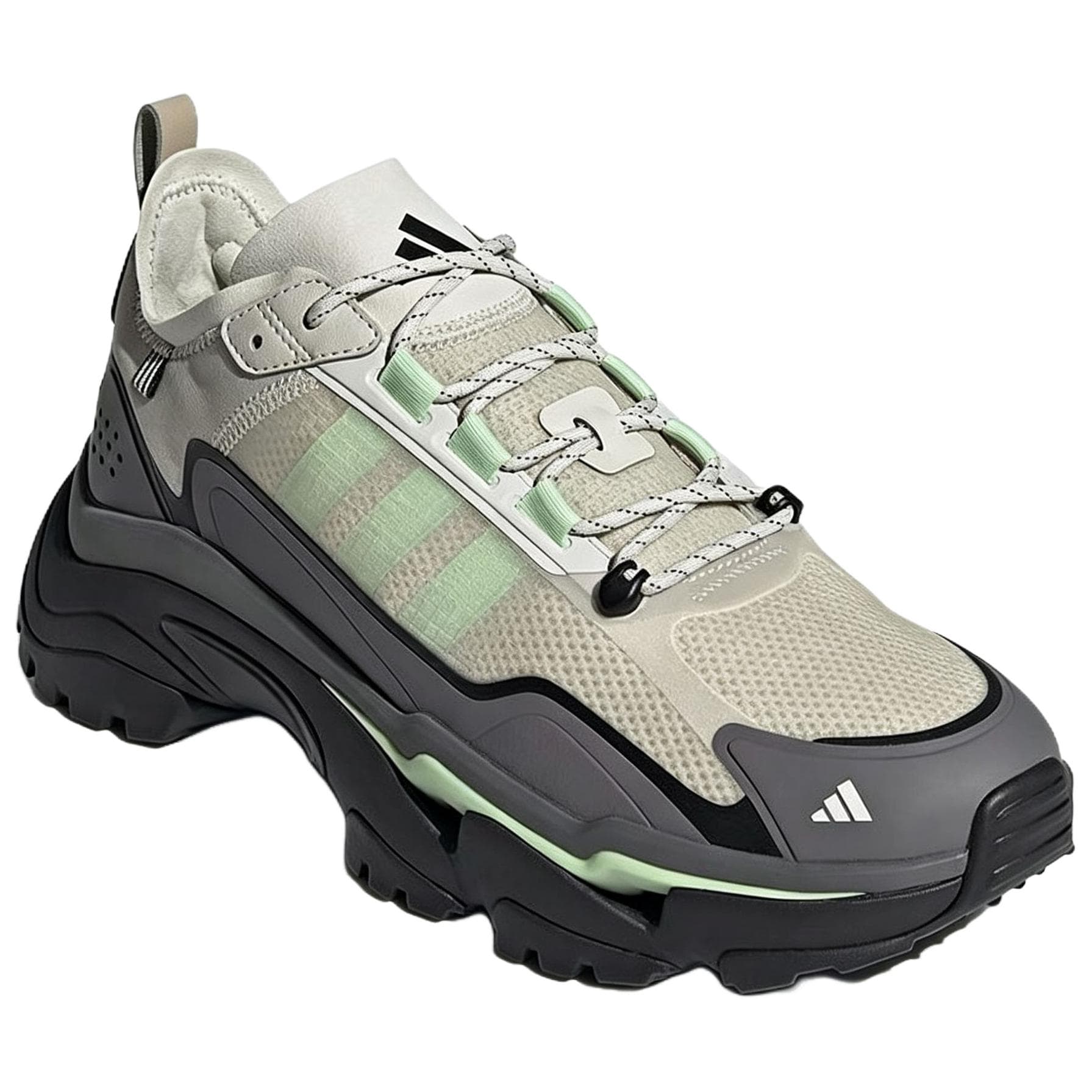 Кроссовки adidas CITYWOWLK MT - изображение 3
