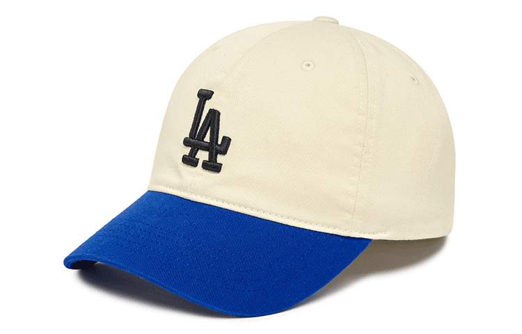 Кепка MLB - изображение 1