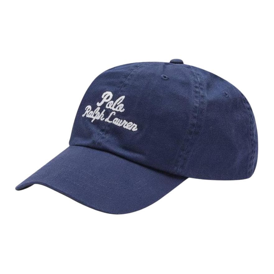 Кепка Polo Ralph Lauren - изображение 1