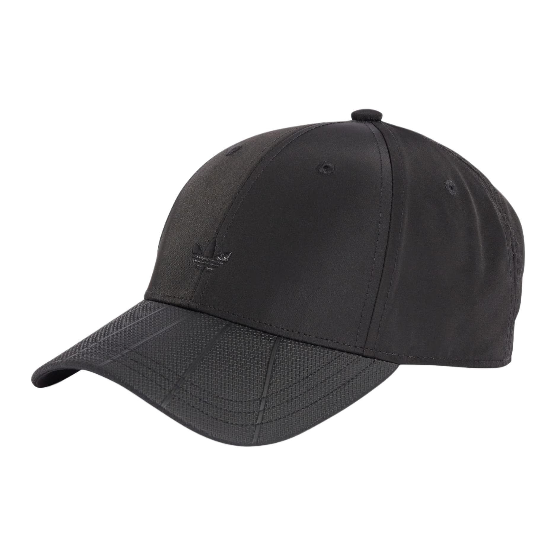 Кепка adidas SST CAP - изображение 1