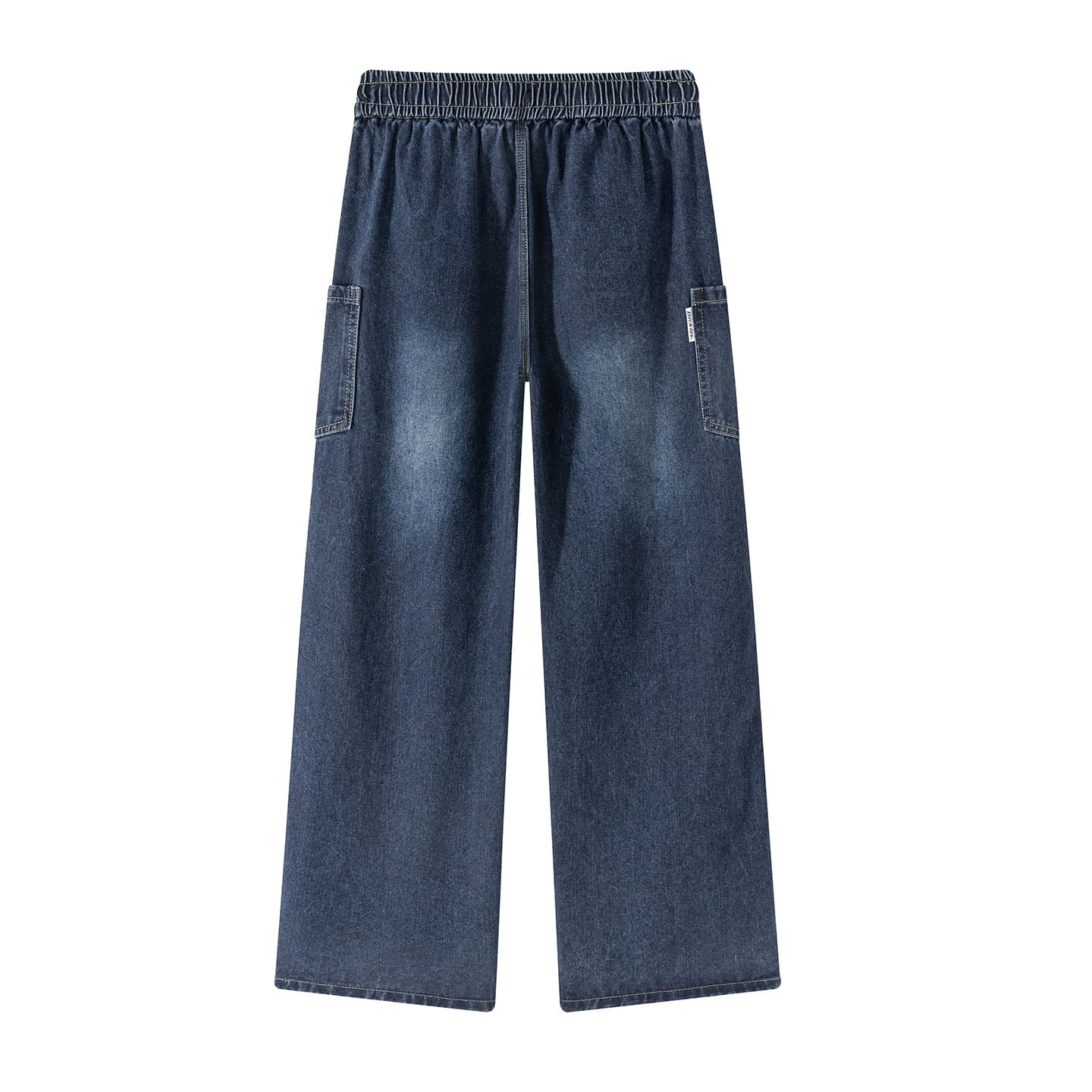 Штаны Dickies Мужские Джинсы - изображение 2