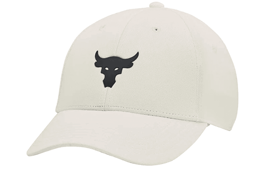 Кепка Under Armour - изображение 1