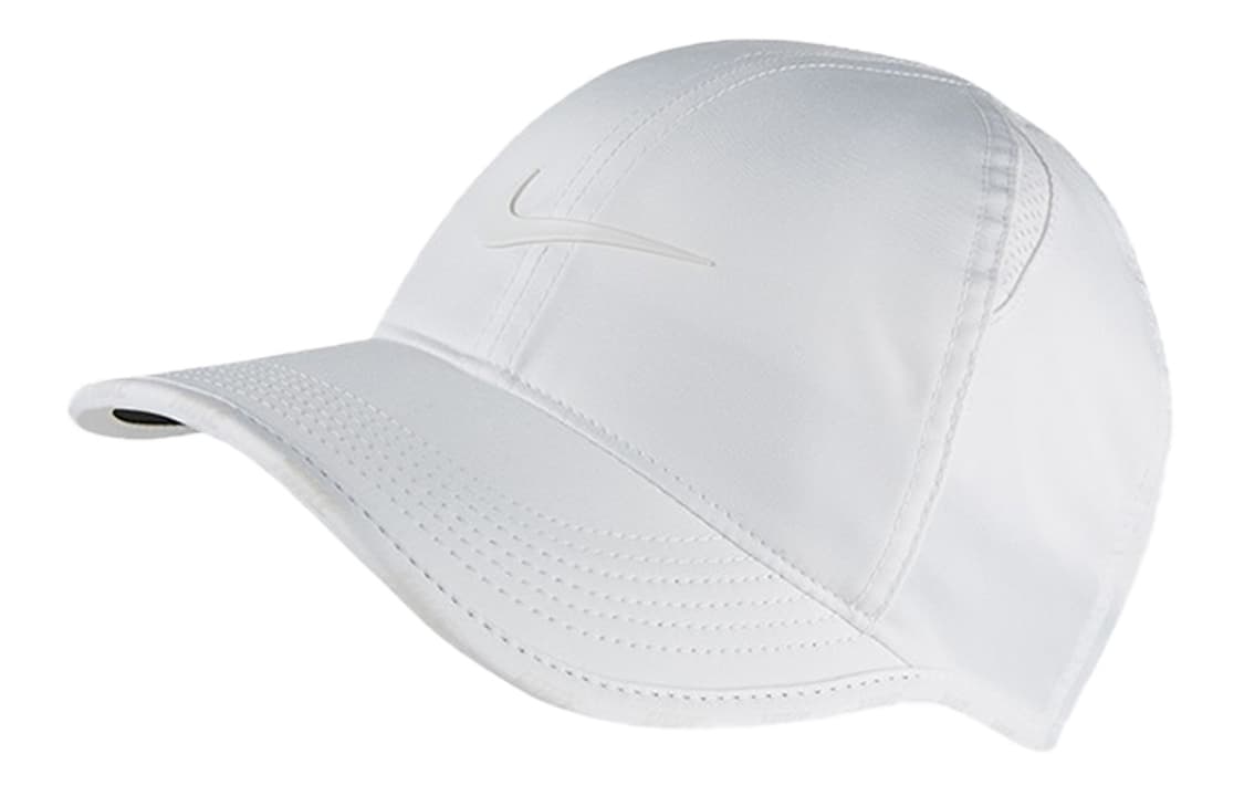 Кепка Nike - изображение 1