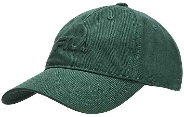 Кепка FILA - изображение 1