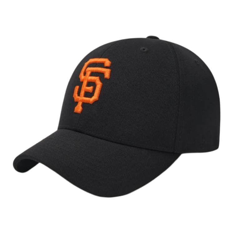 Кепка MLB - изображение 1