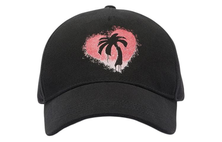 Кепка PALM ANGELS - изображение 1
