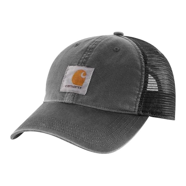 Кепка Carhartt Logo - изображение 1