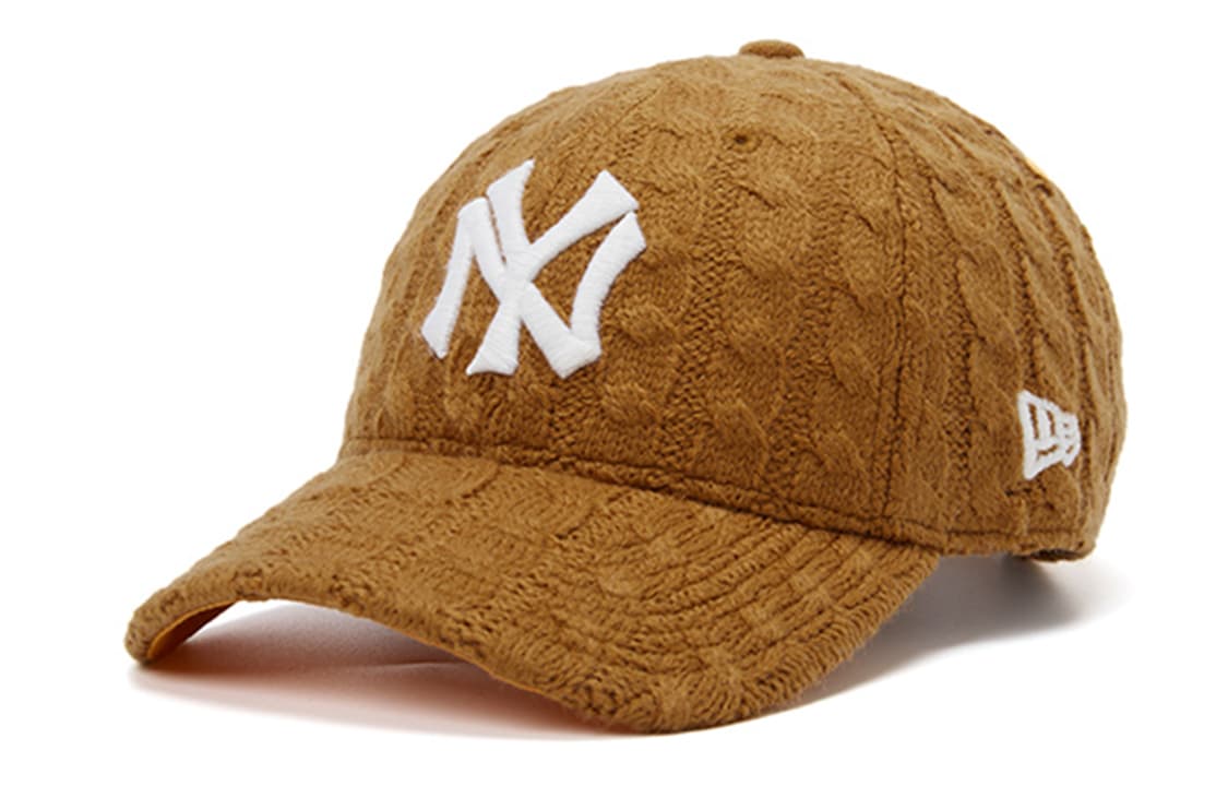 Кепка New Era - изображение 1