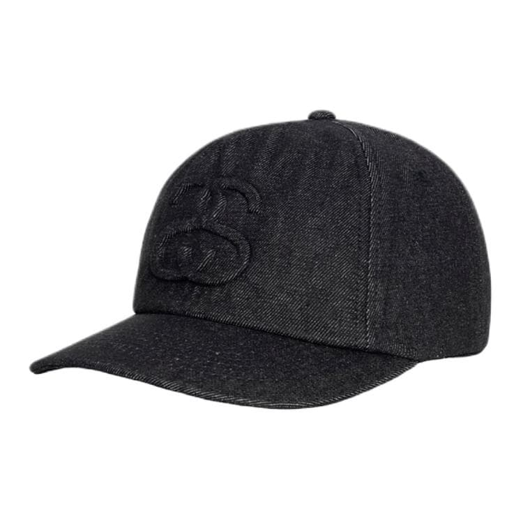 Кепка Stussy - изображение 1