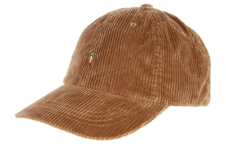 Кепка Polo Ralph Lauren - изображение 1