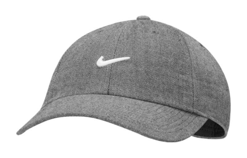 Кепка Nike - изображение 1