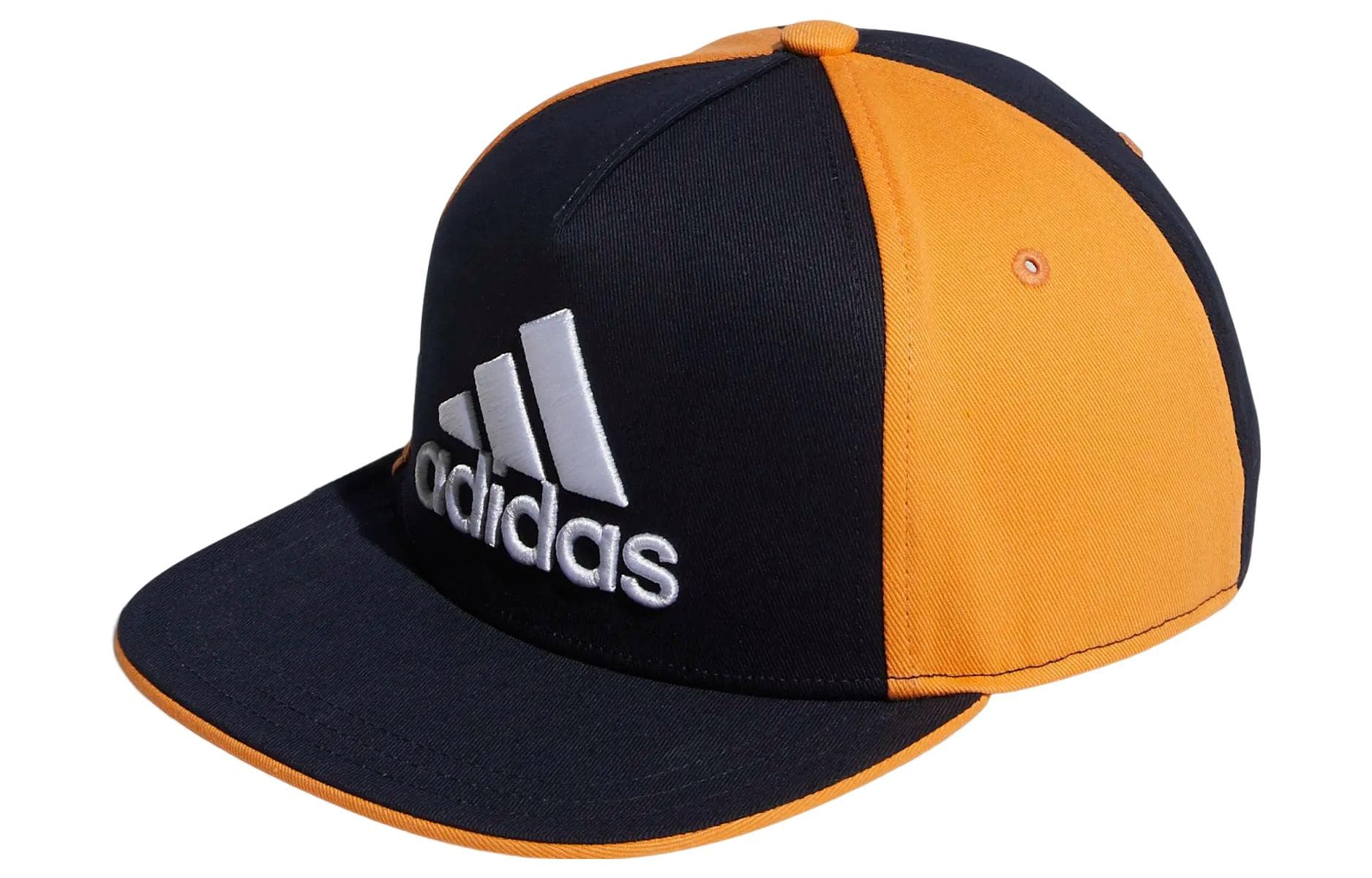 Кепка adidas - изображение 1