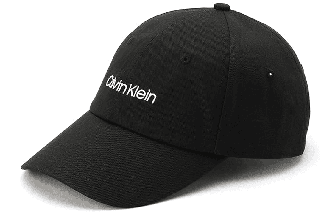 Кепка CKCalvin Klein - изображение 1