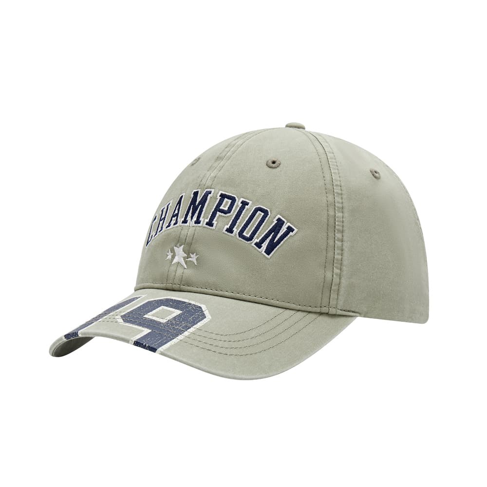 Кепка Champion SS24 - изображение 1