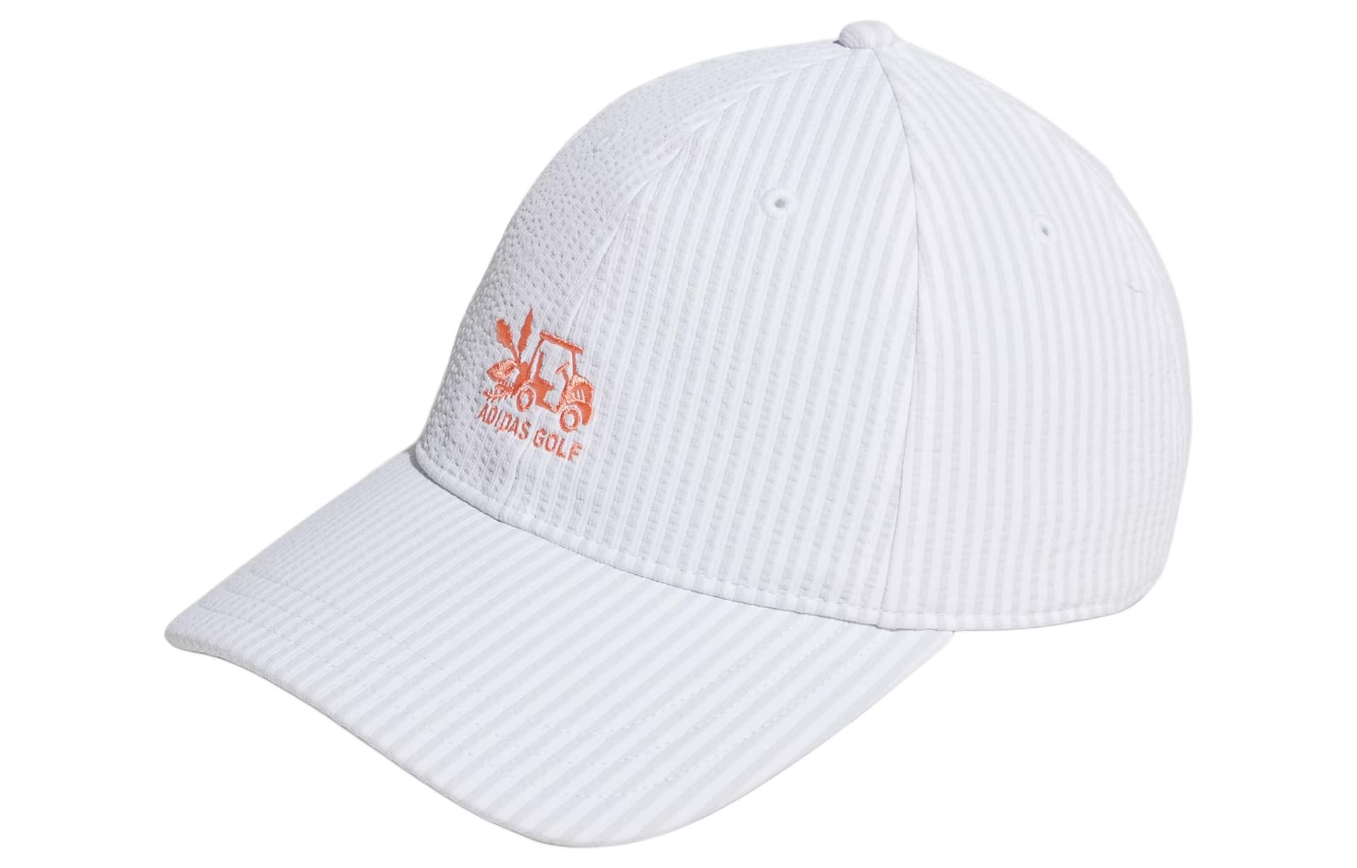 Кепка adidas - - изображение 1