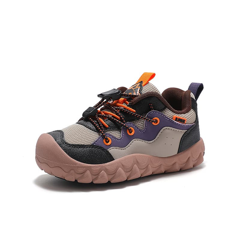 Кроссовки B.DUCK Детские беговые кроссовки Low Топ Kids - изображение 1