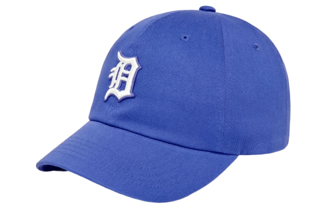 Кепка MLB - изображение 1
