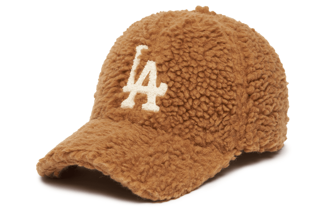 Кепка MLB LA - изображение 1