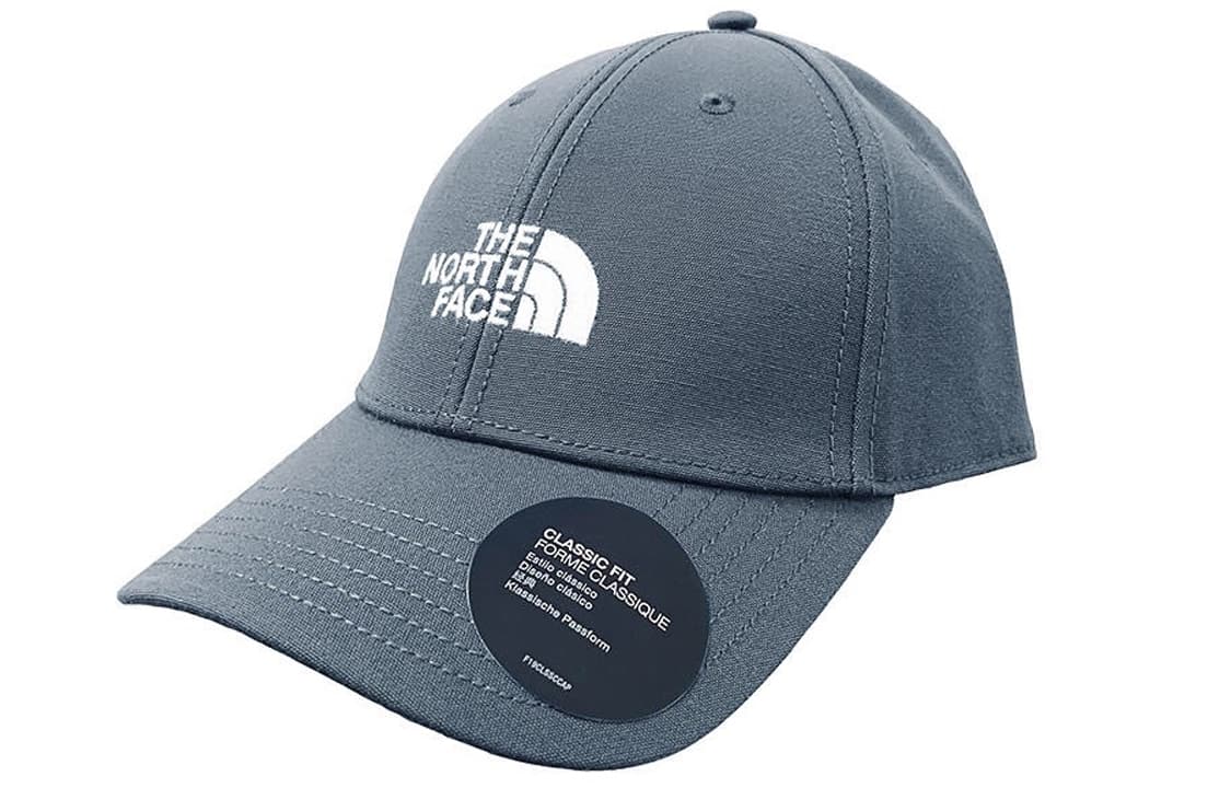Кепка THE NORTH FACE 4VSV - изображение 1
