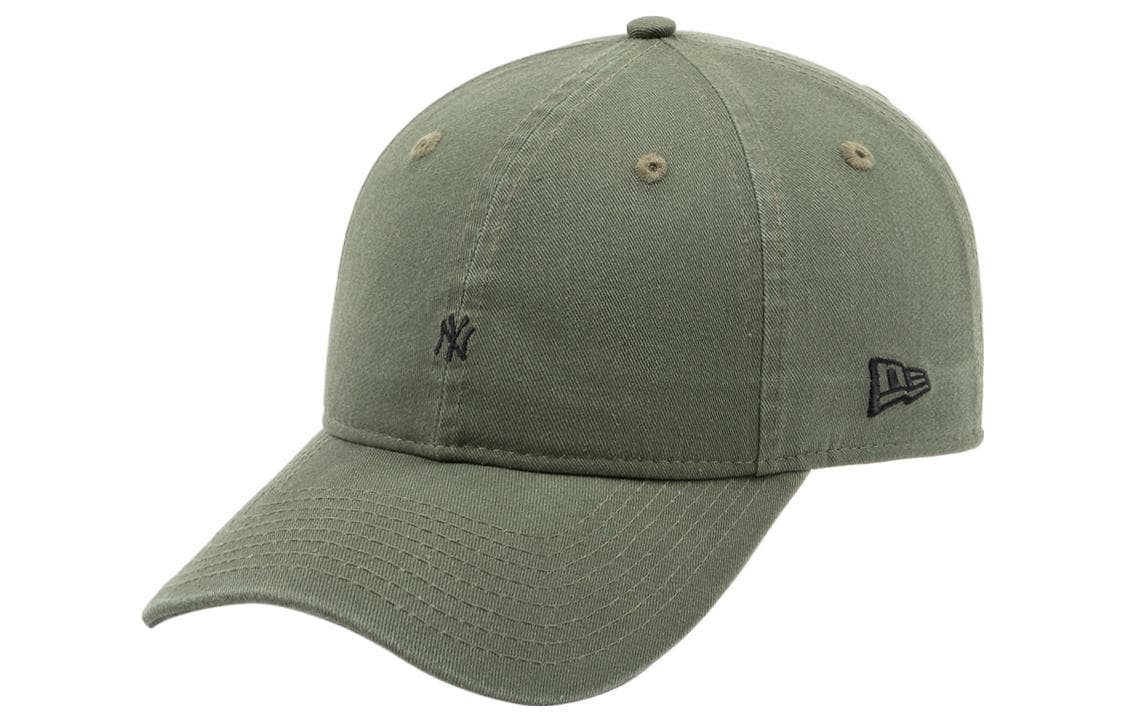 Кепка New Era 9FORTY MLB - изображение 1