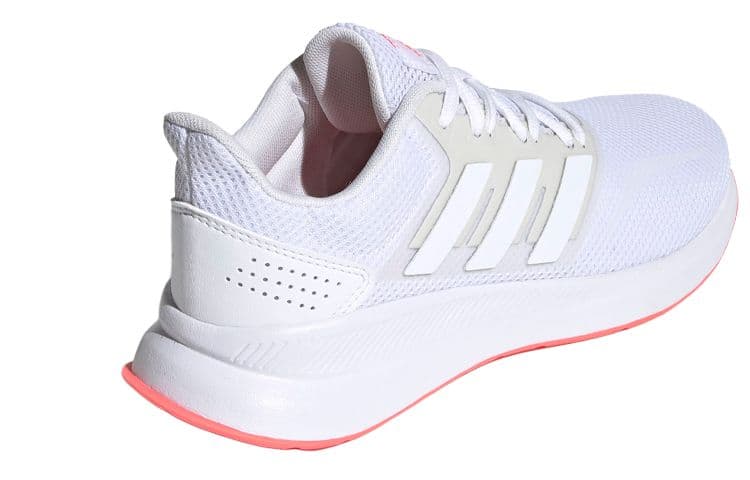 Кроссовки для бега adidas Runfalcon 1.0 - изображение 4