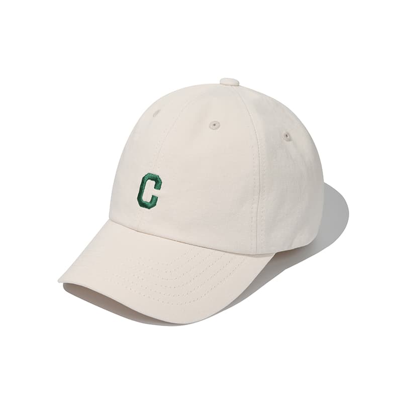 Кепка COVERNAT C B.B - изображение 1