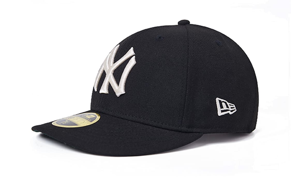 Кепка New Era - изображение 1