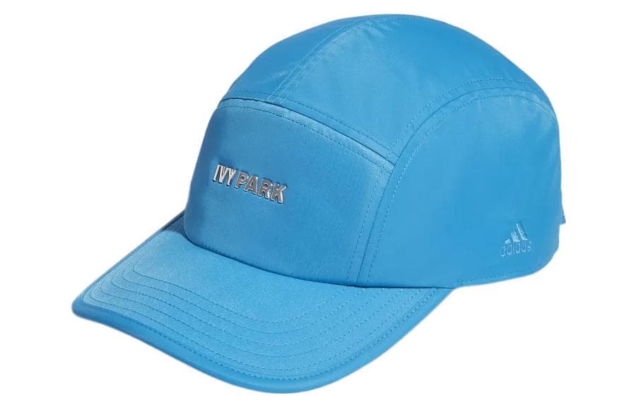 Кепка adidas - изображение 1