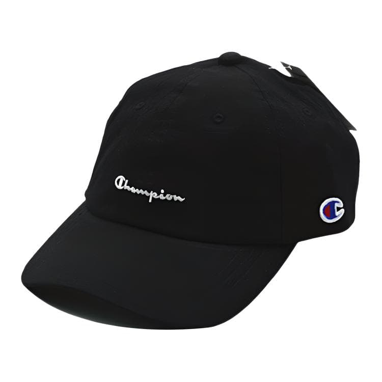 Кепка Champion Logo - изображение 1