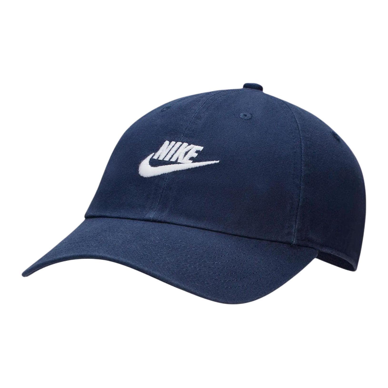 Кепка Nike Logo - изображение 1