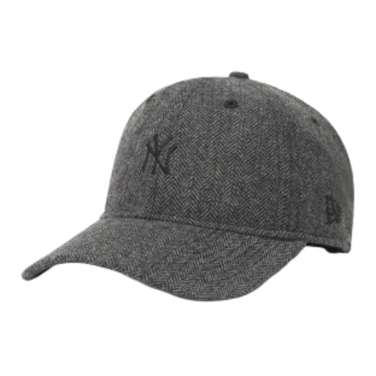 Кепка New Era - изображение 1