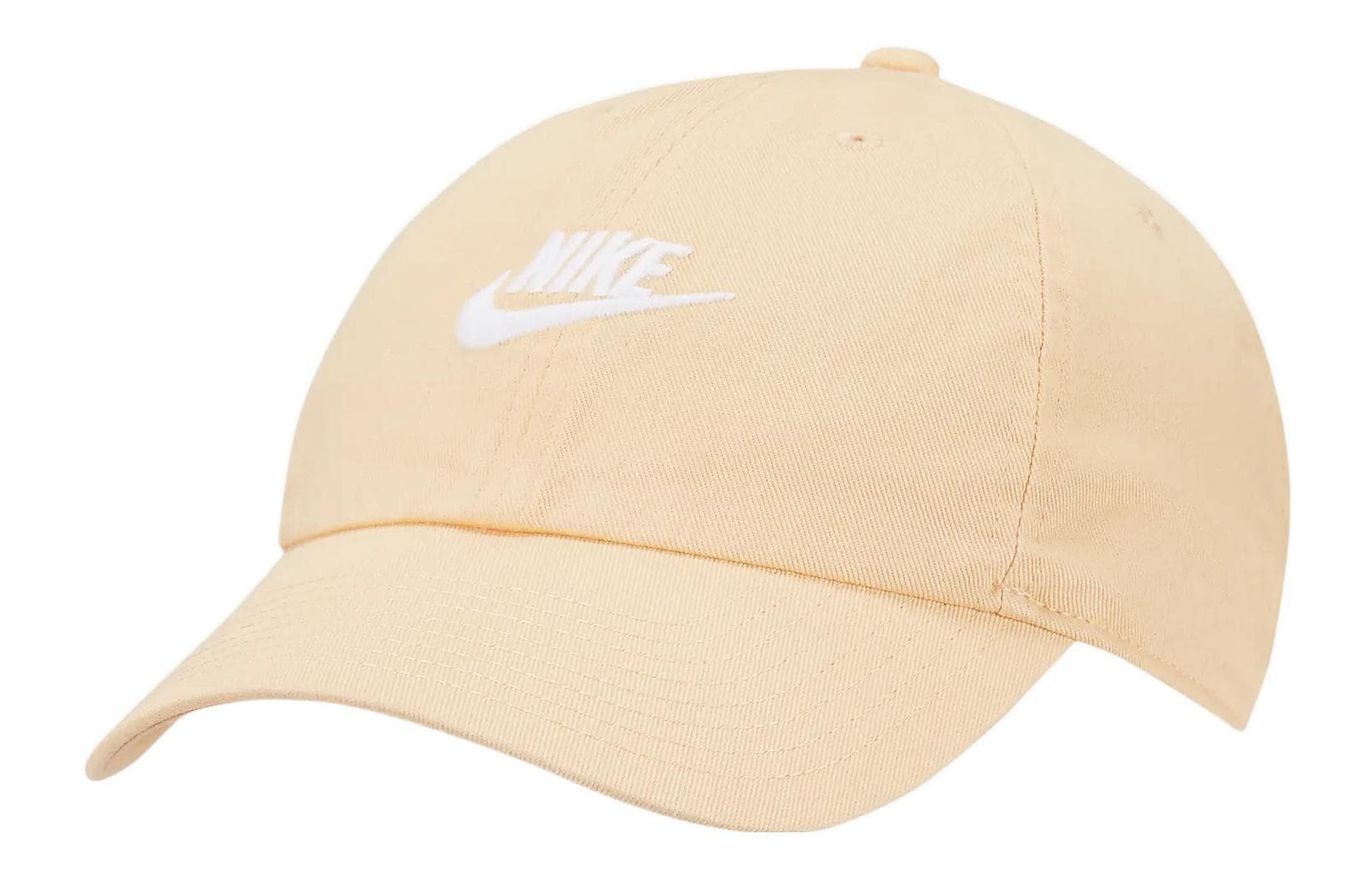 Кепка Nike Logo - изображение 1