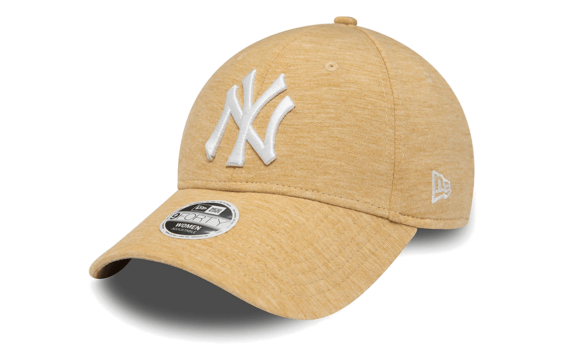 Кепка New Era - изображение 1