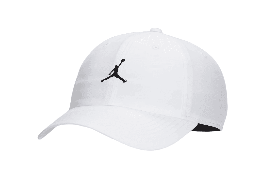 Кепка Jordan Logo - - изображение 1