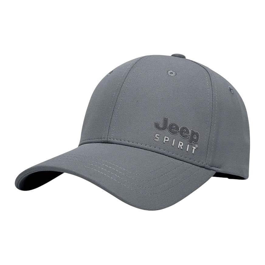Кепка JEEP SPIRIT - изображение 1