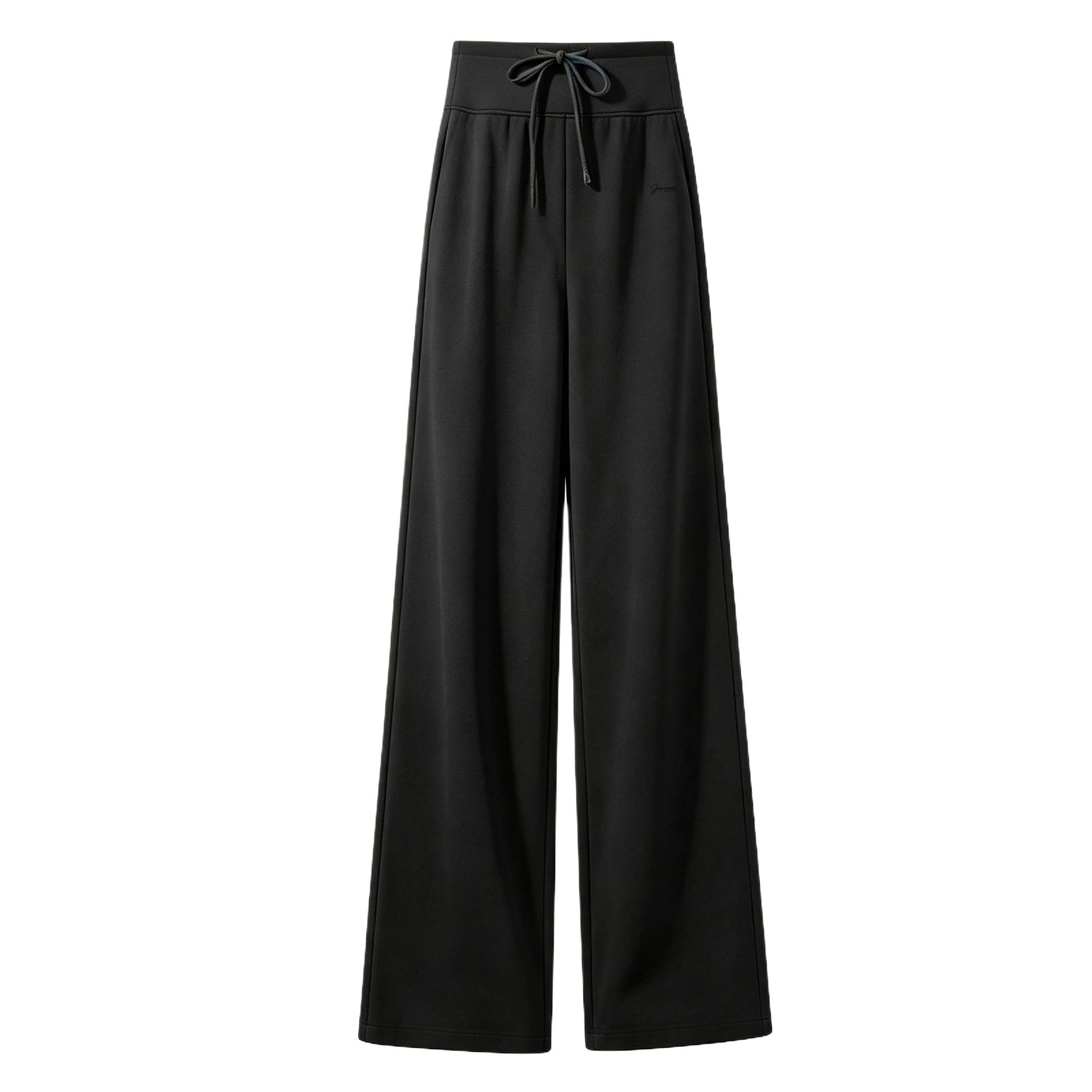 Штаны JEANSWEST Женские Повседневные Брюки - изображение 1
