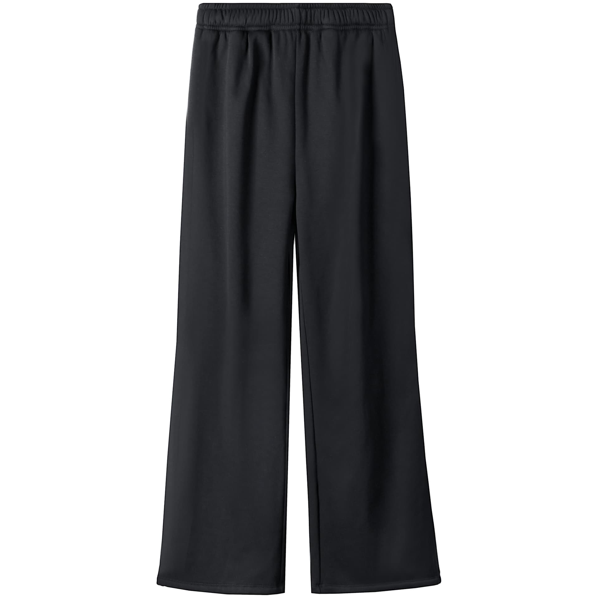 Штаны Camel Urban Function Series Женские Спортивные Трикотажные Штаны - изображение 2