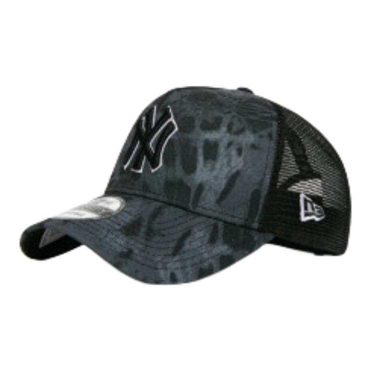 Кепка New Era - изображение 1