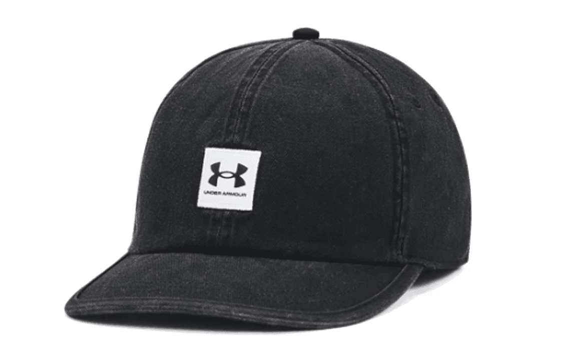 Кепка Under Armour Logo - изображение 1