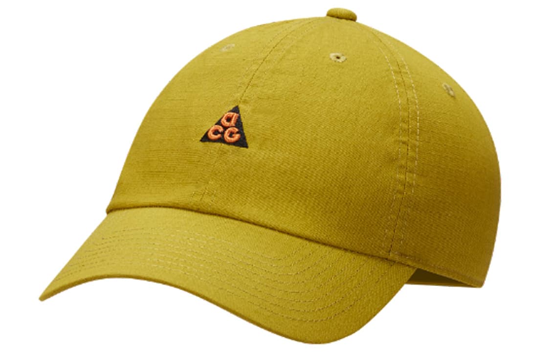 Кепка Nike Logo - изображение 1