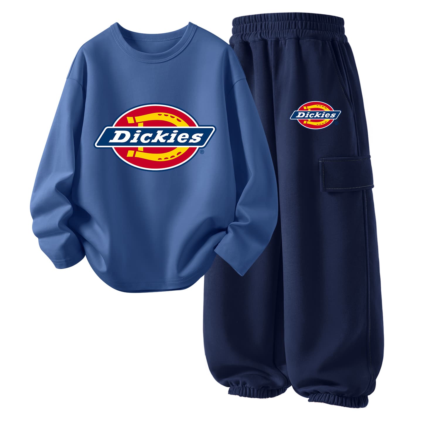dickies Kids Повседневные спортивные костюмы Наборы - изображение 1