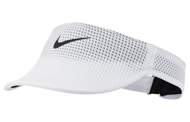 Кепка Nike Logo - изображение 1