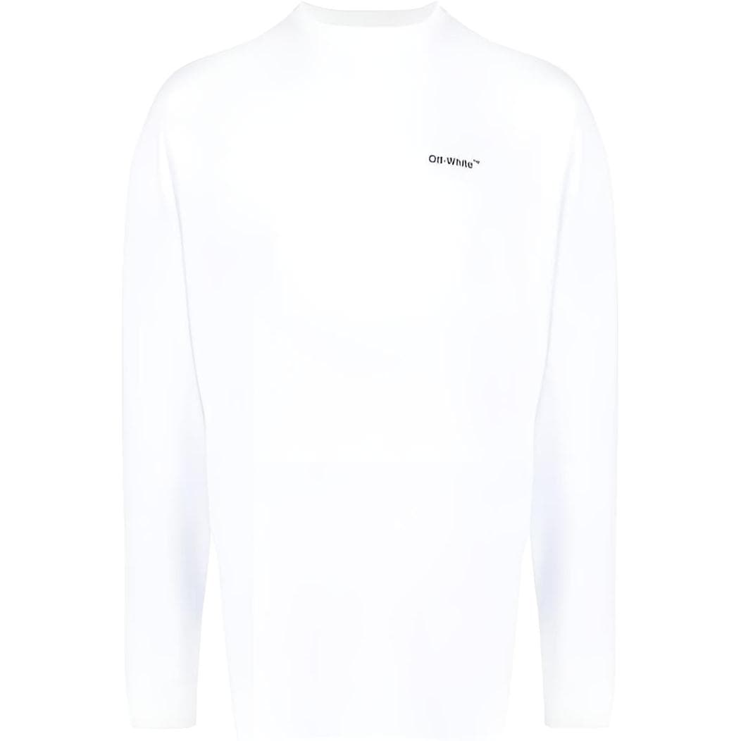 Футболка OFF-WHITE SS22 T - изображение 1