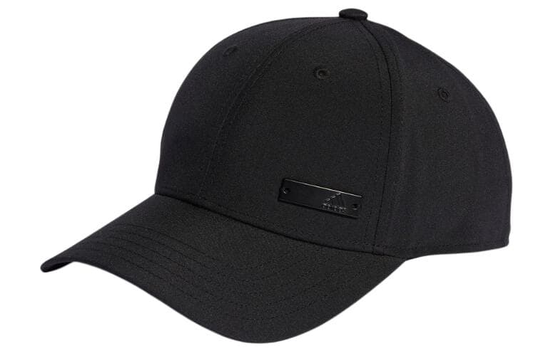 Кепка adidas - - изображение 1